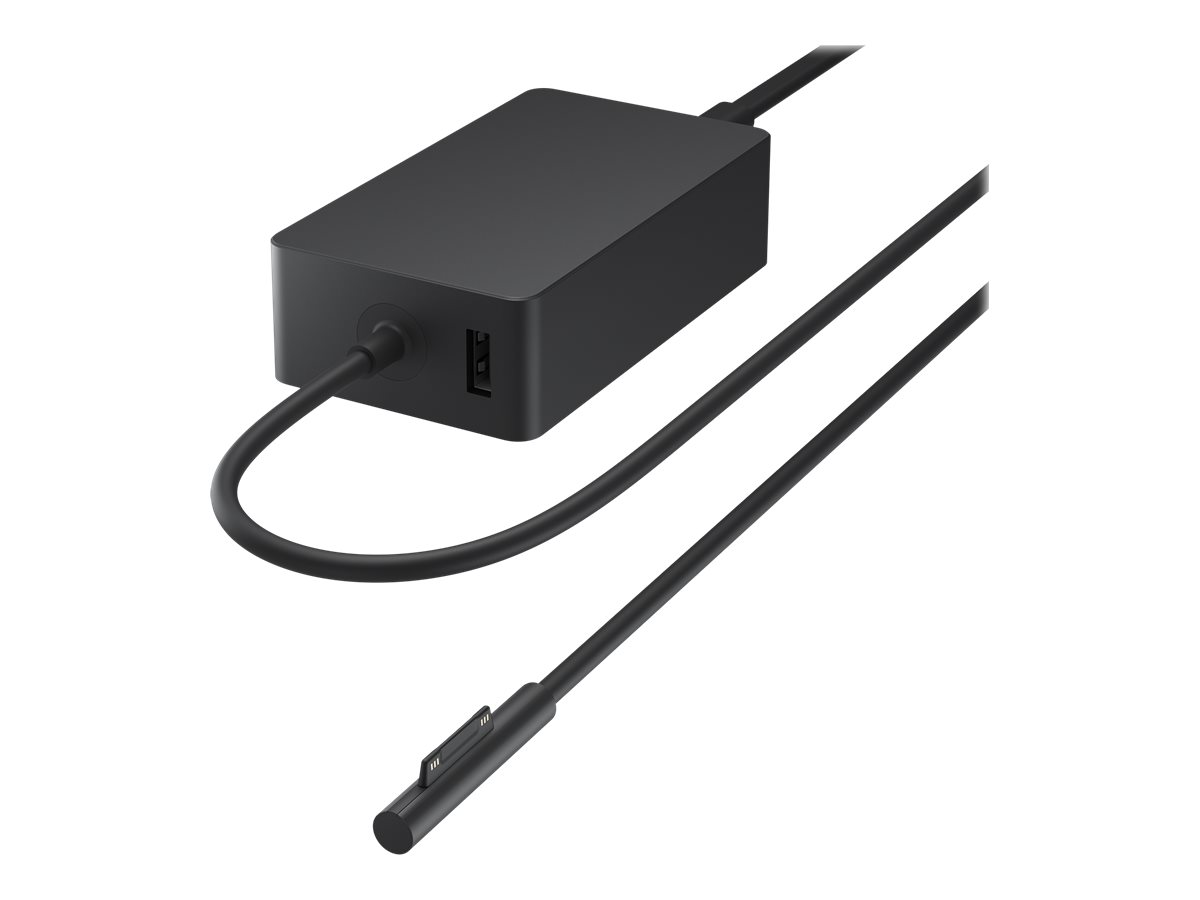 Microsoft US7 00006